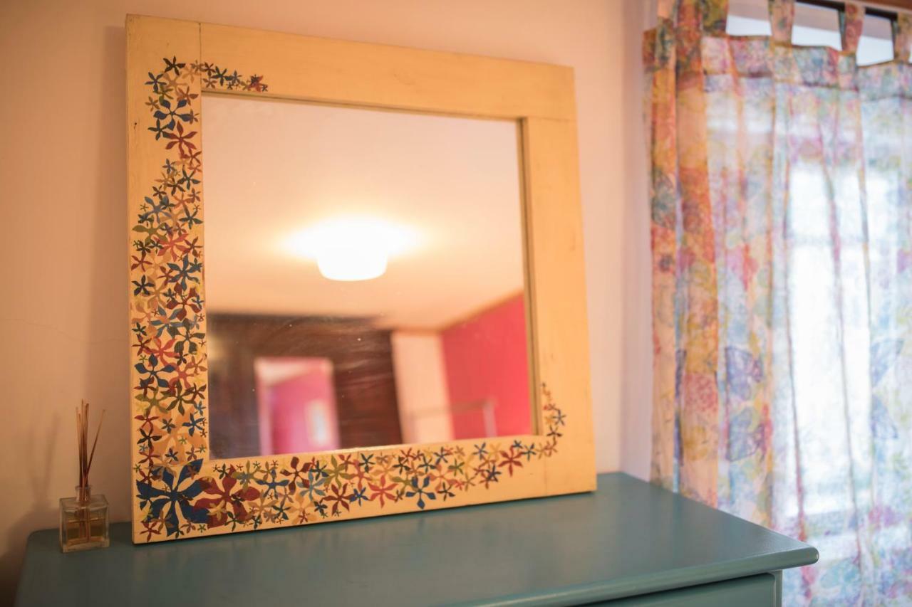 Apartament Cosy Alfama Lizbona Zewnętrze zdjęcie