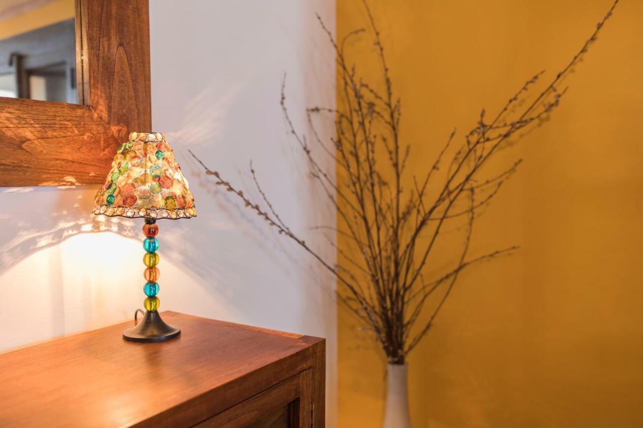 Apartament Cosy Alfama Lizbona Zewnętrze zdjęcie